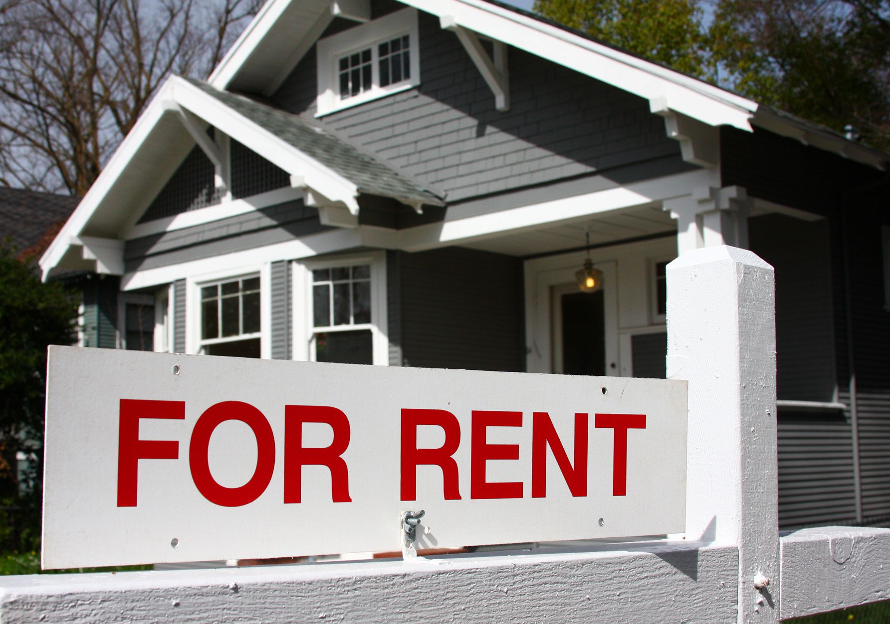 House Rentals In Southern New Hampshire Visit Rent Re Today