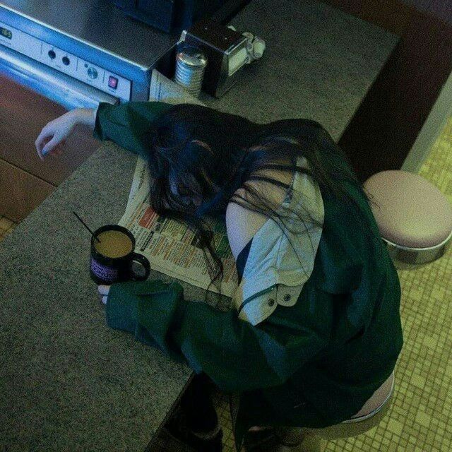 cpnt.jpg