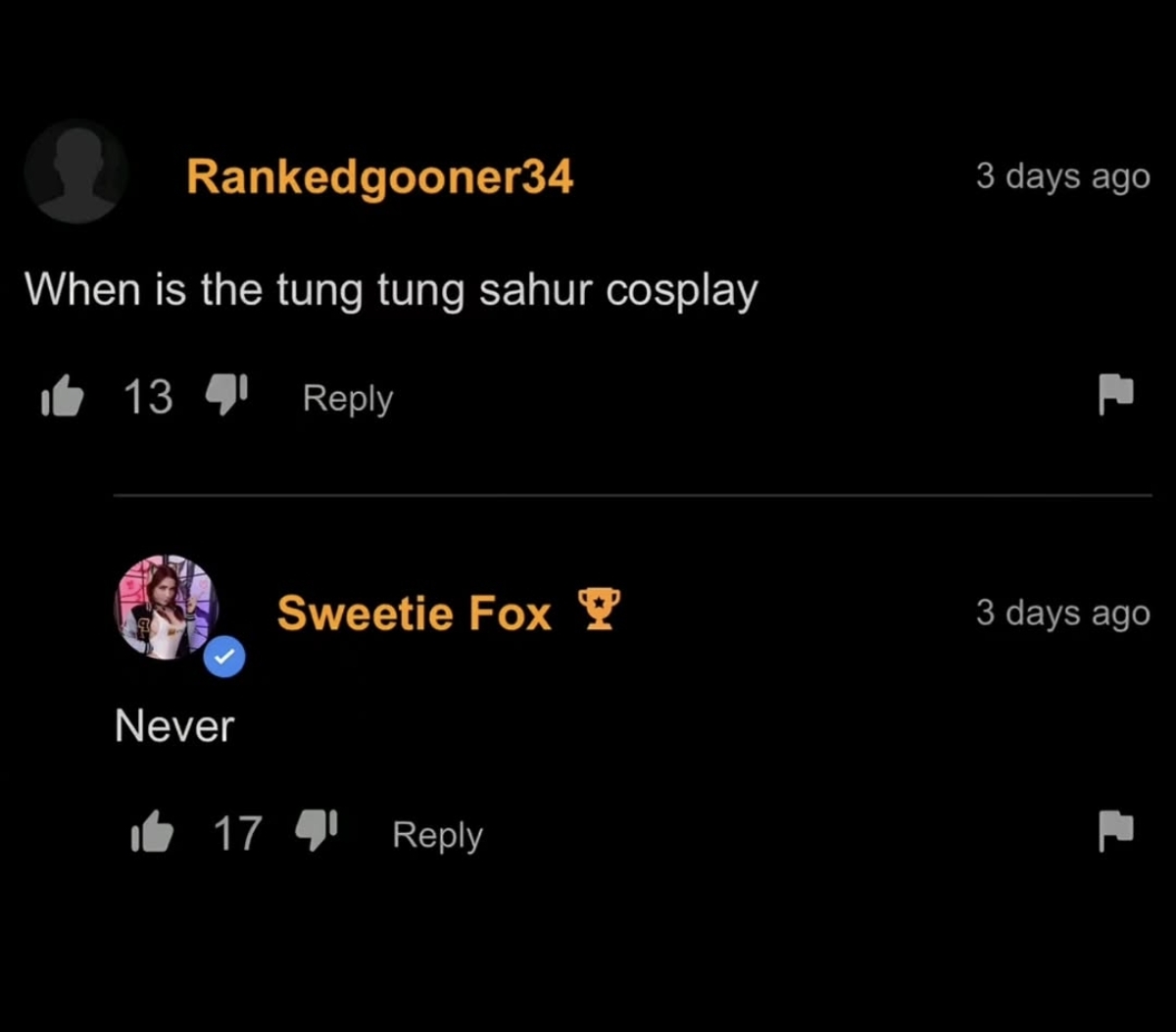 cpoa.jpg